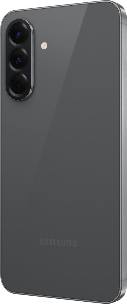 Samsung Galaxy A56 5G 256 GB Dual-Sim Úžasný grafitový Nový Obrázek produktu 8