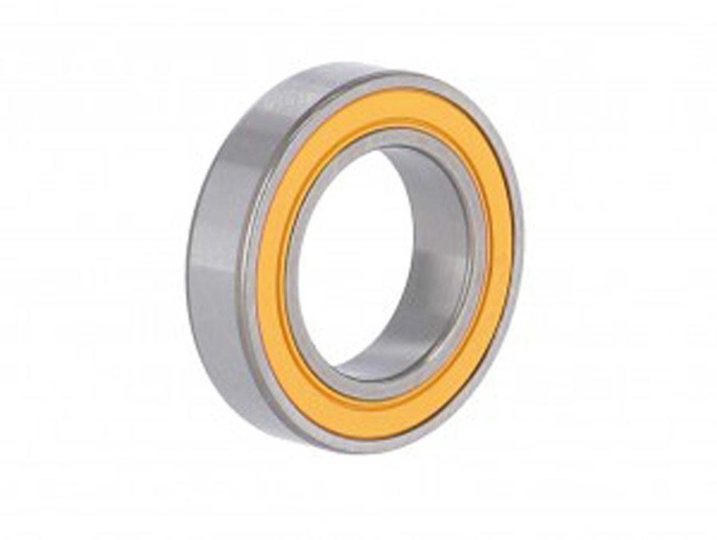 Roulement à billes DT Swiss 1526 Ceramic Ø 15/26x7mm, Image du produit 