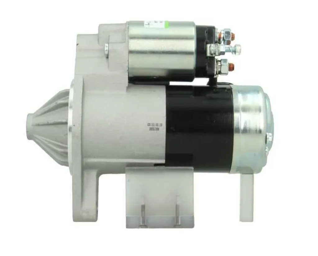 Démarreur Jeep 1.2 kw OEM +Line - Solution pour Allumage Difficile