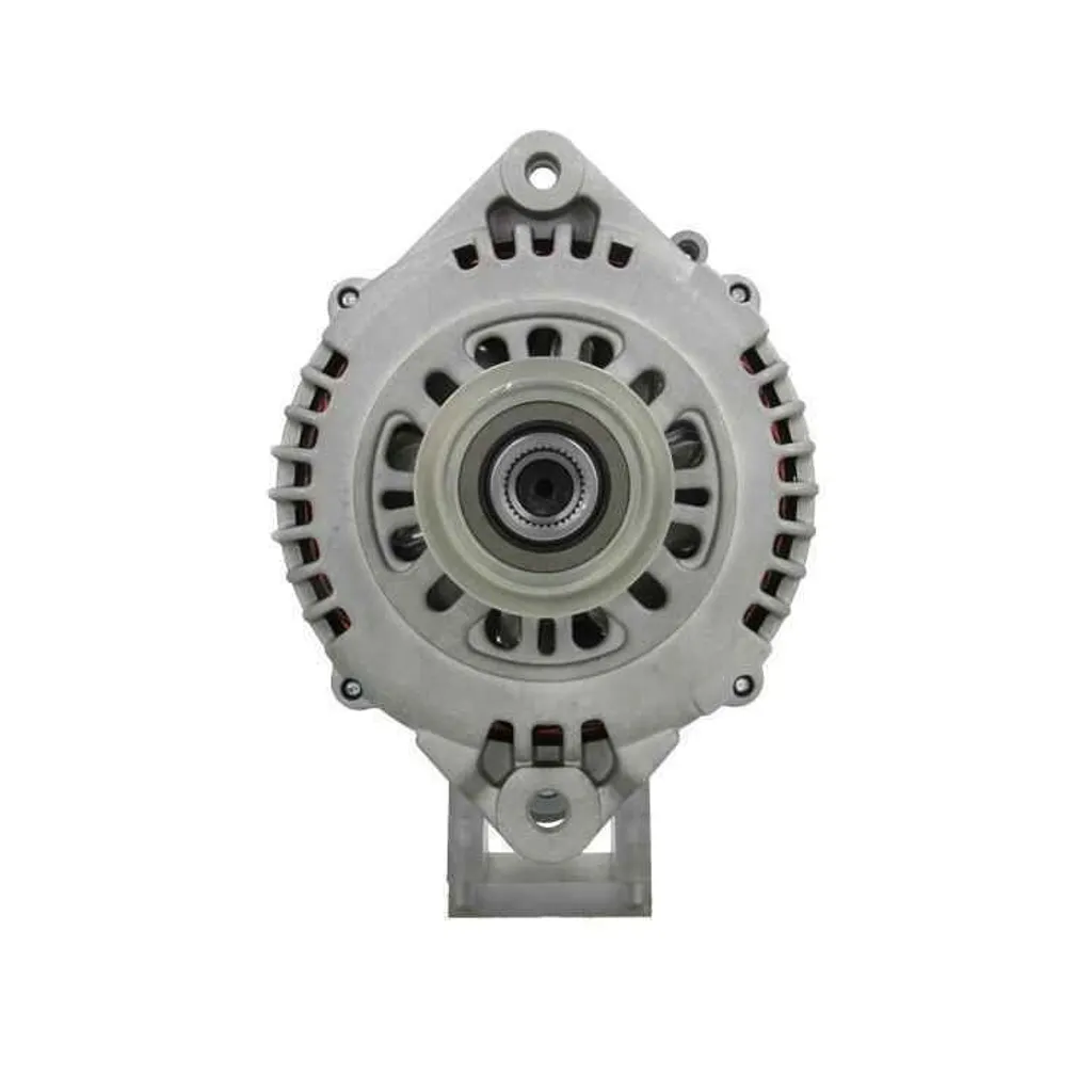 Alternateur Opel 135A OEM +Line AUA922 0986082190 - Pièce Haute Qualité