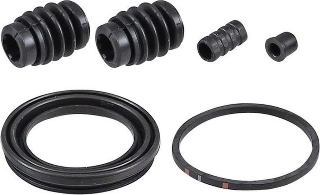 A.B.S. Bremssattel-Reparatursatz für OPEL Karl (C16) 73550