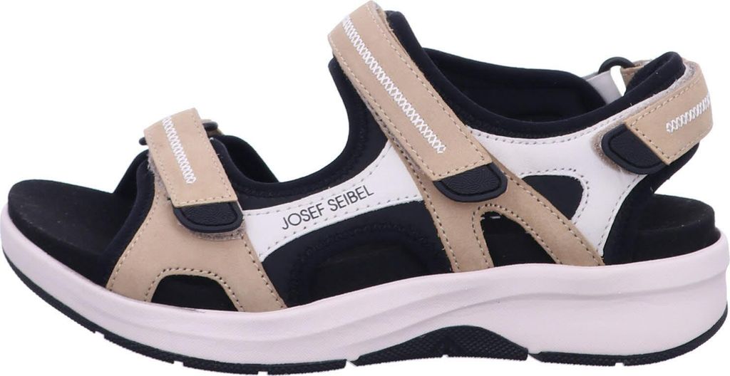 Josef Seibel Outdoor Sandalen für Damen