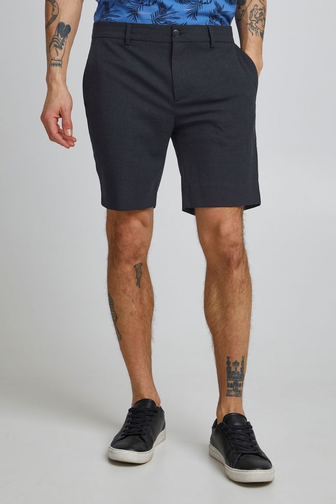 CASUAL FRIDAY CFCarsten - 20504285 Herren Chino Shorts Bermuda Kurze Hose