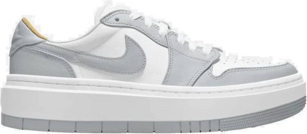 Buty Nike Air Jordan 1 Elevate Low DH7004100 Zdjęcie produktu 