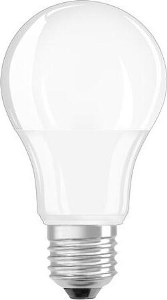 Osram LED Star Classic, 8,8 W, 60 W, E27, 806 lm, 25000 h, Obrázok produktu 