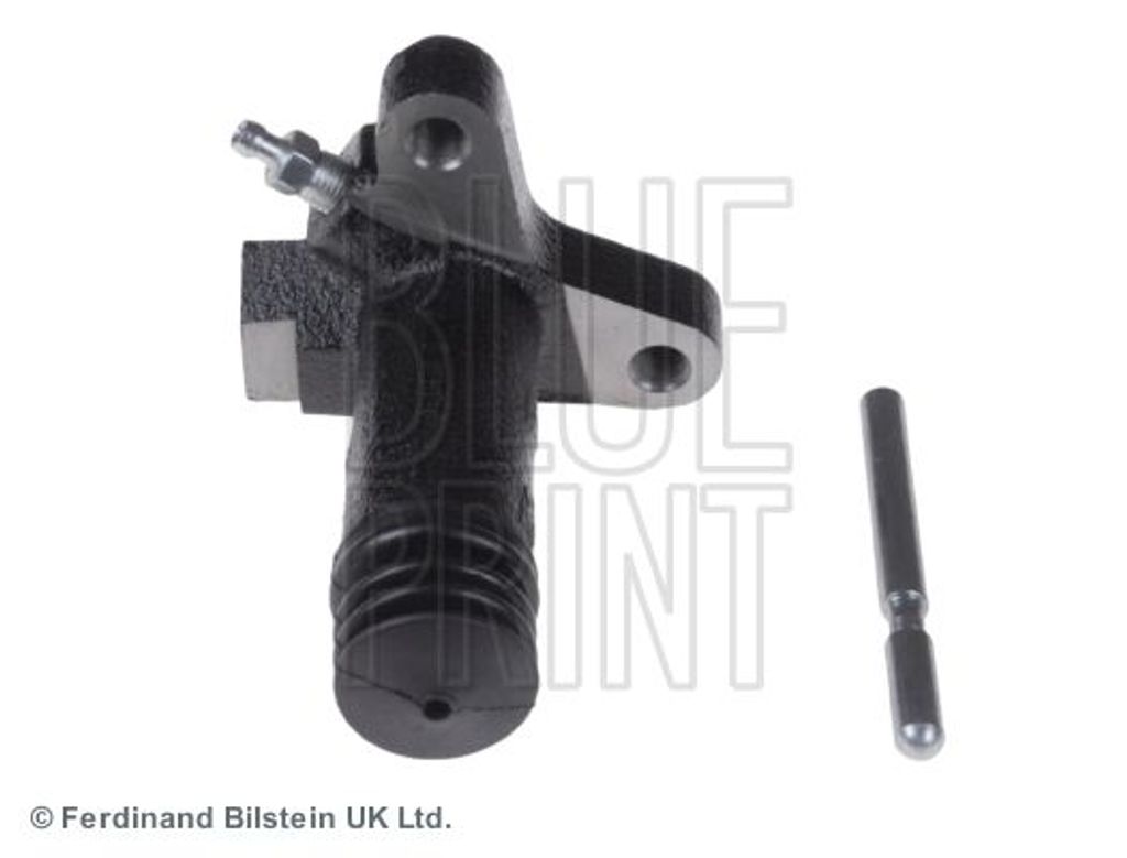 Nehmerzylinder, Kupplung BLUE PRINT ADC43623
