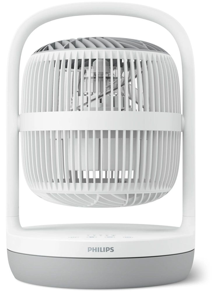 Wentylator stołowy Philips serii 2000 Zdjęcie produktu 