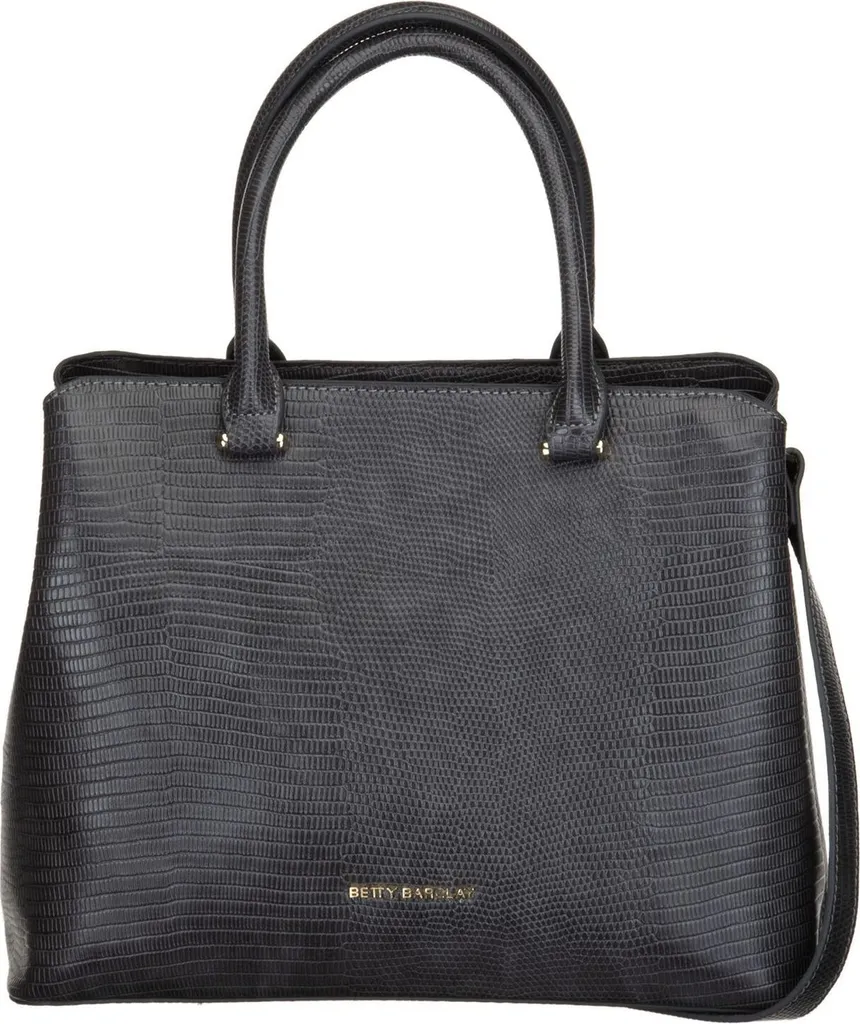 Sac bandoulière anti-fatigue léger, grand volume en gris anthracite