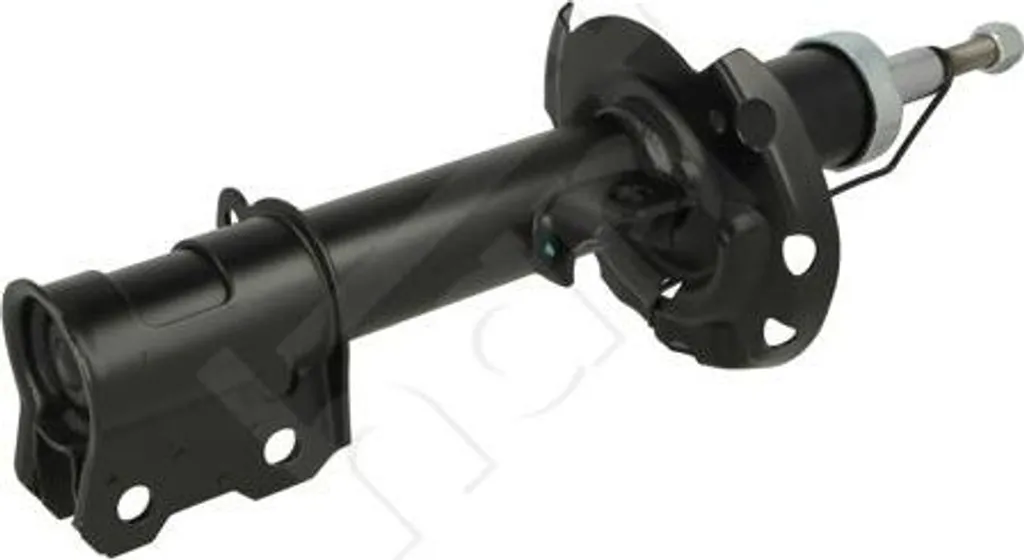 Amortisseur Corsa C HART 807 192 - Solution aux Vibrations et OE 344346 Pro