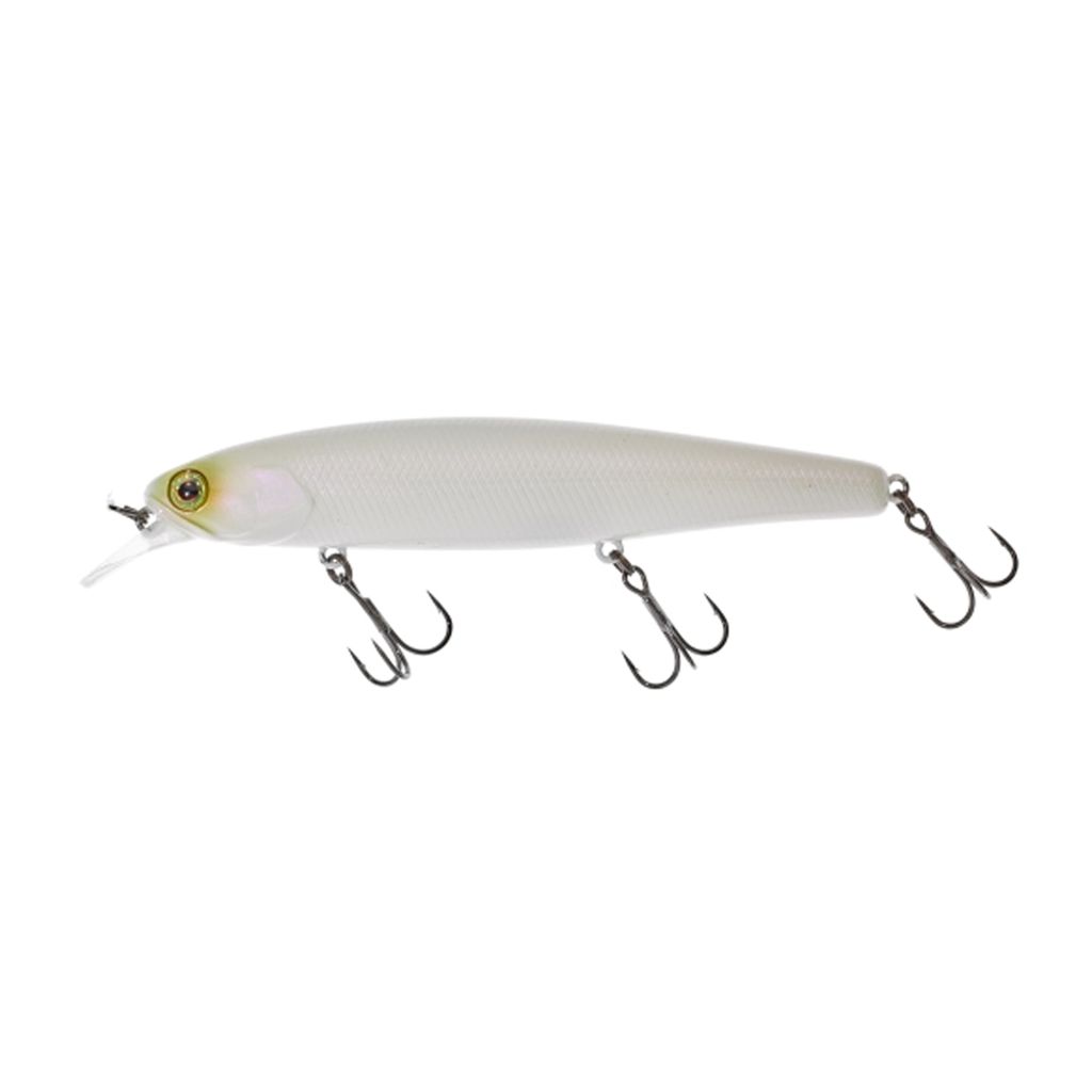 Illex Arnaud Smash Minnow 110 F Bone Produktbild 