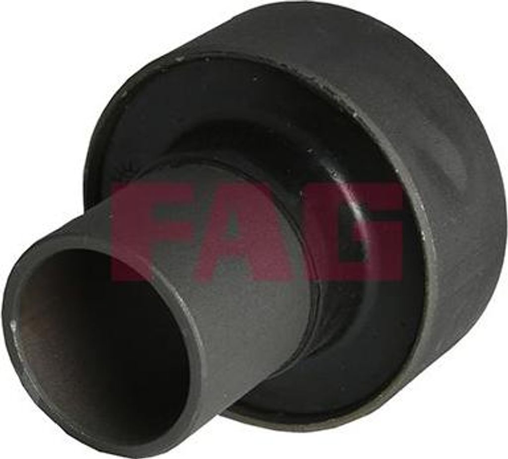 FAG 829 0515 10 Lagerung, Achsgehäuse OE 7700301255 kompatibel mit Kubistar, Kangoo