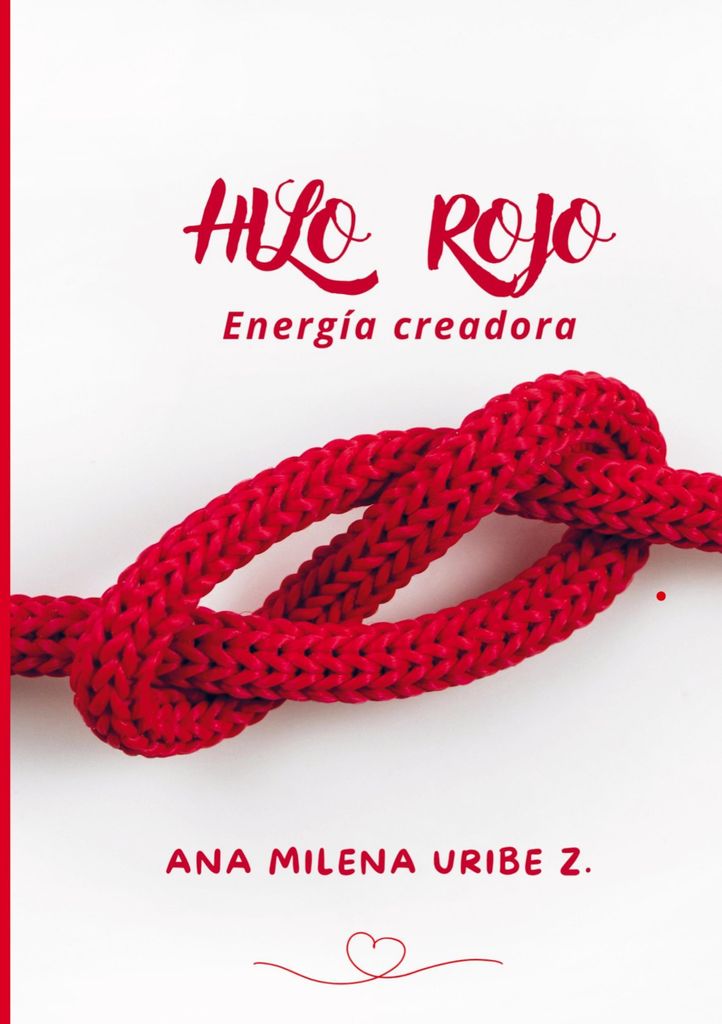 Hilo Rojo