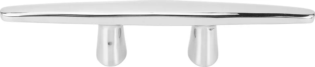 Taquet d'amarrage anti-corrosion en inox 316 pour sécuriser votre yacht