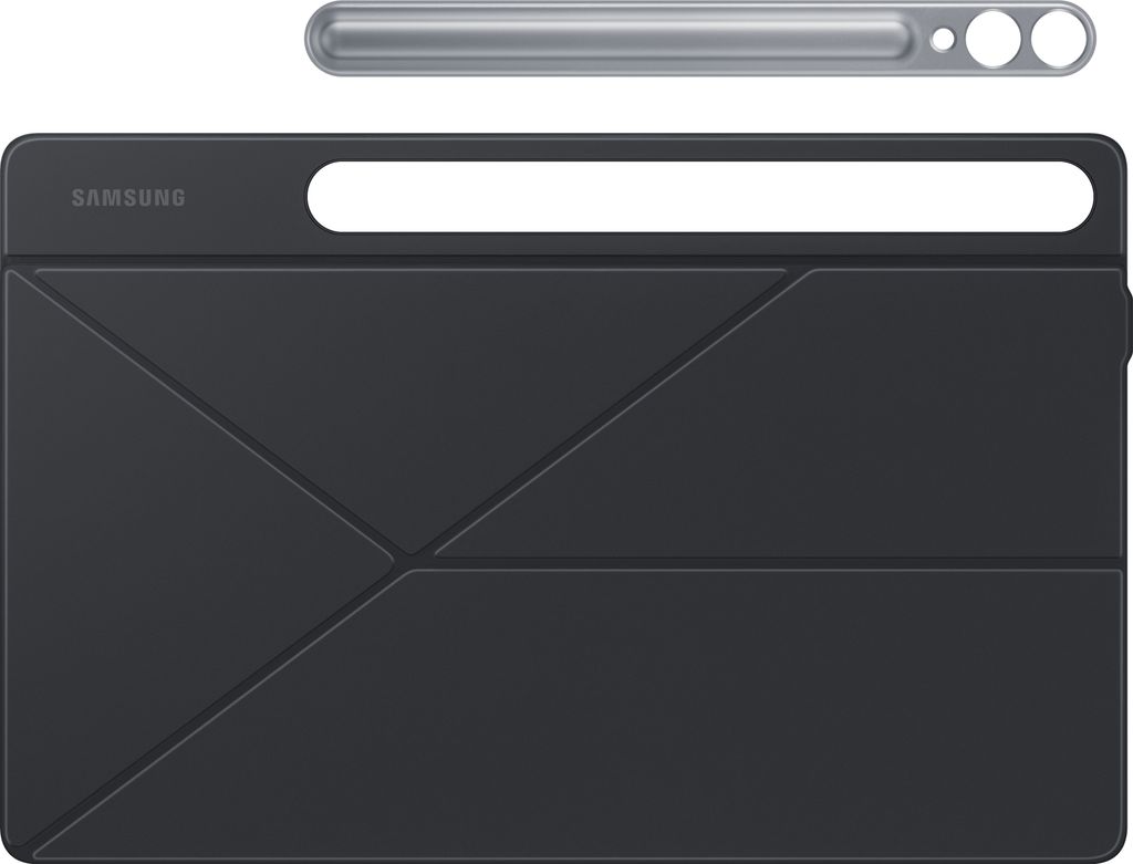SAMSUNG Smart Book Cover Tablet-Hülle für SAMSUNG Galaxy Produktbild 6