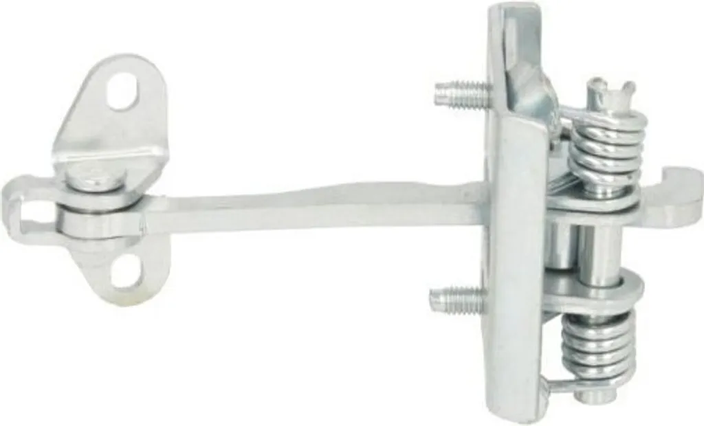 Limiteur de porte avant C8 / 807 - BLIC 6004-00-0244P, pièce fiable
