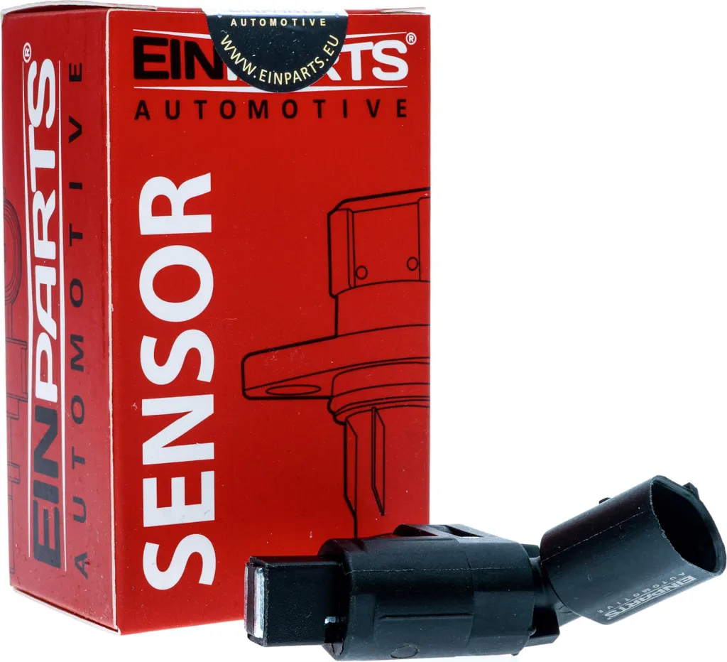 Supprimer Voyant ABS Audi A3 Seat Leon avec ce Capteur de Vitesse de Roue