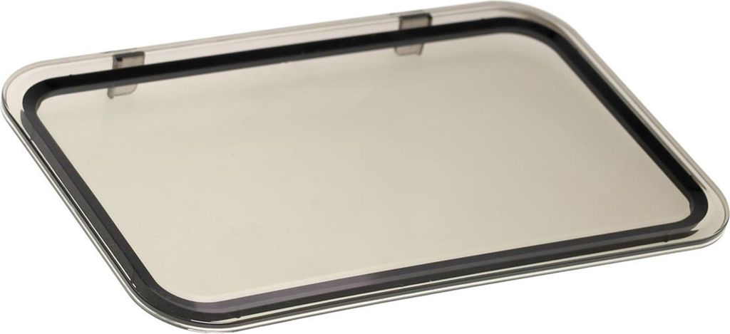 WMF SS-8030001932 Couvercle (café en grains) pour machine à Image du produit 
