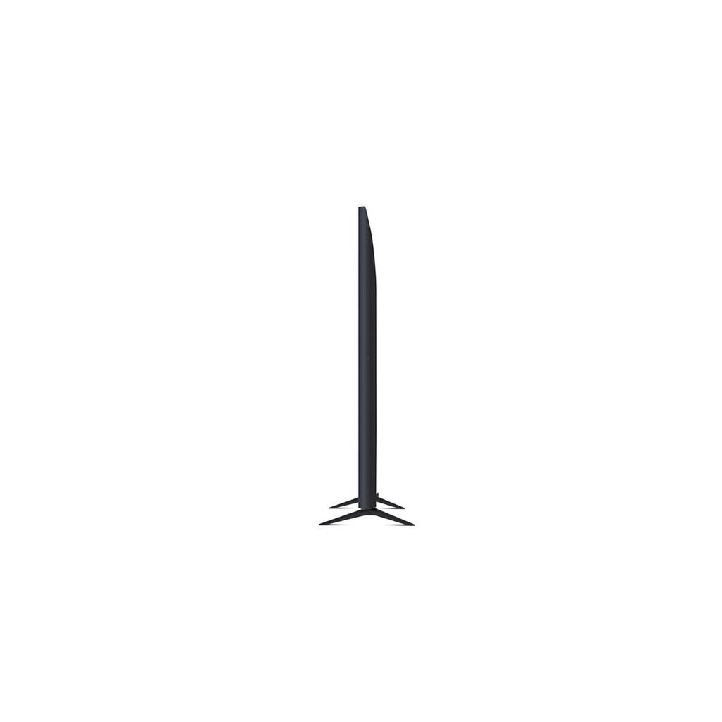 LG 65UR80003LJ, 165,1 cm (65"), 3840 x 2160 px, LED, Smart Obrázek produktu 