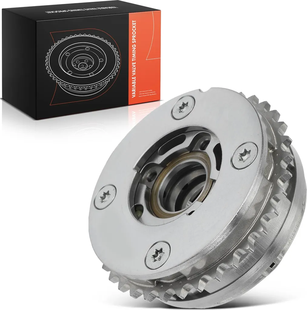 Déphaseur d'arbre à cames pour réparation moteur BMW F30 F80 et MINI