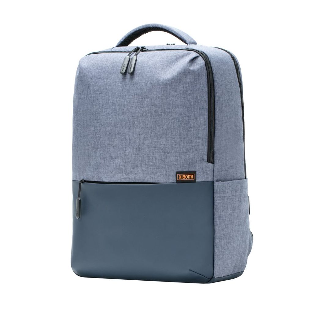 Xiaomi Commuter Rucksack Blau, Rucksack, 21 L Produktbild 