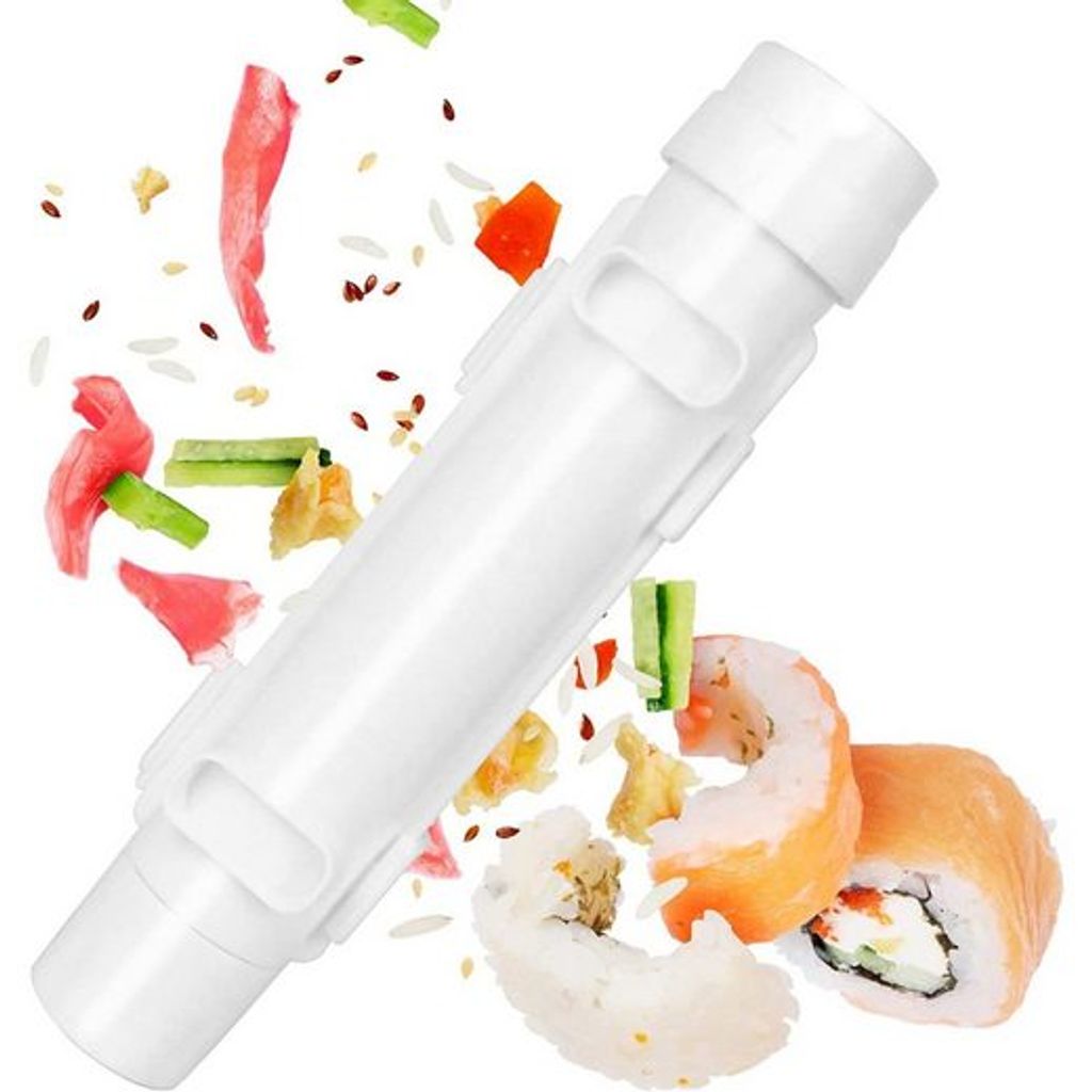 Sushi Maker Set Angebote