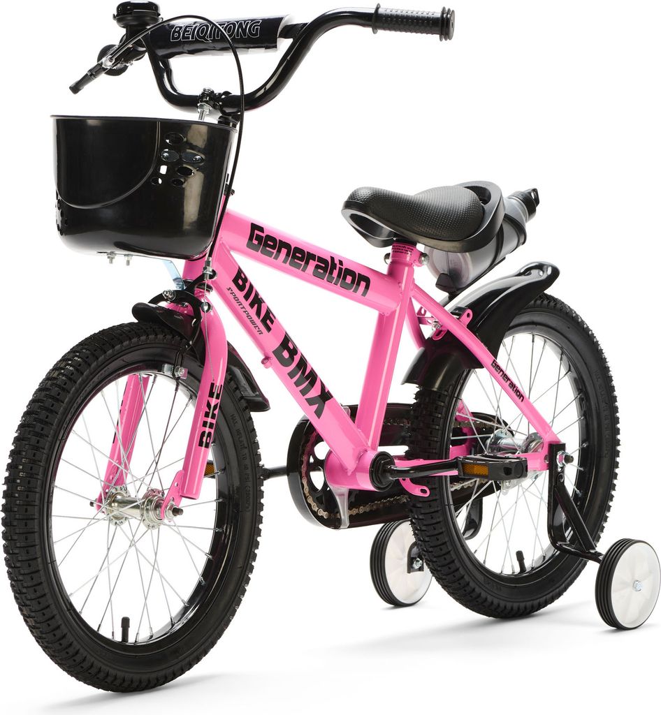 fahrradpedale mountainbike MTB Pedale aus Alu Anti-Rutsch Fahrradpedal Paar 9/16 Zoll Gewinde für Mountainbike/E-Bike/Trekking/City Fahrrad Pedal Set Aluminium Dive into summer, not RGroup_squad Variant:Foxhound