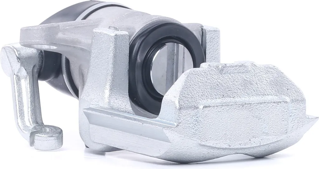 Étrier de frein arrière contre grippage pour Espace II OE 7701200595