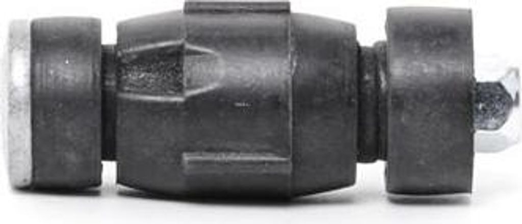MOOG Koppelstange Stabilisator für RENAULT Clio III Schrägheck (BR0/1, CR0/1) RE-SB-1167