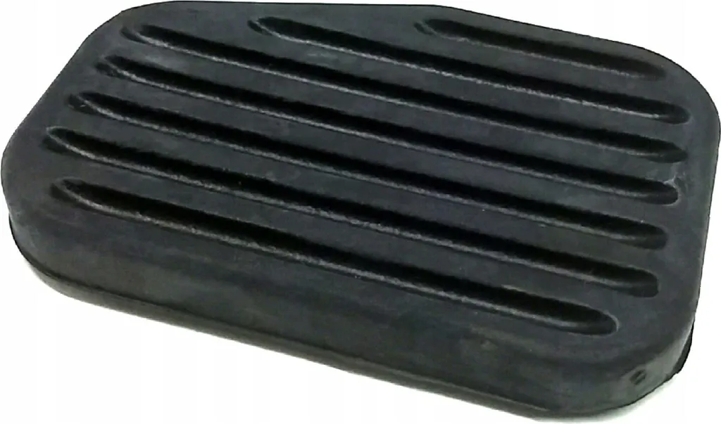 VOLVO 850 C70 S60 S70 tappo pedale frizione OE