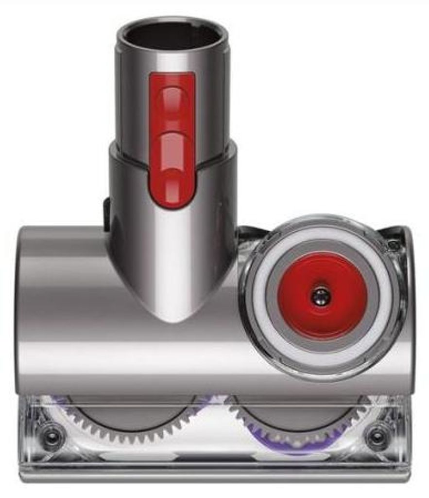 Oryginalna Turboszczotka mini, Dyson Big Ball (CY28) | Zdjęcie produktu 
