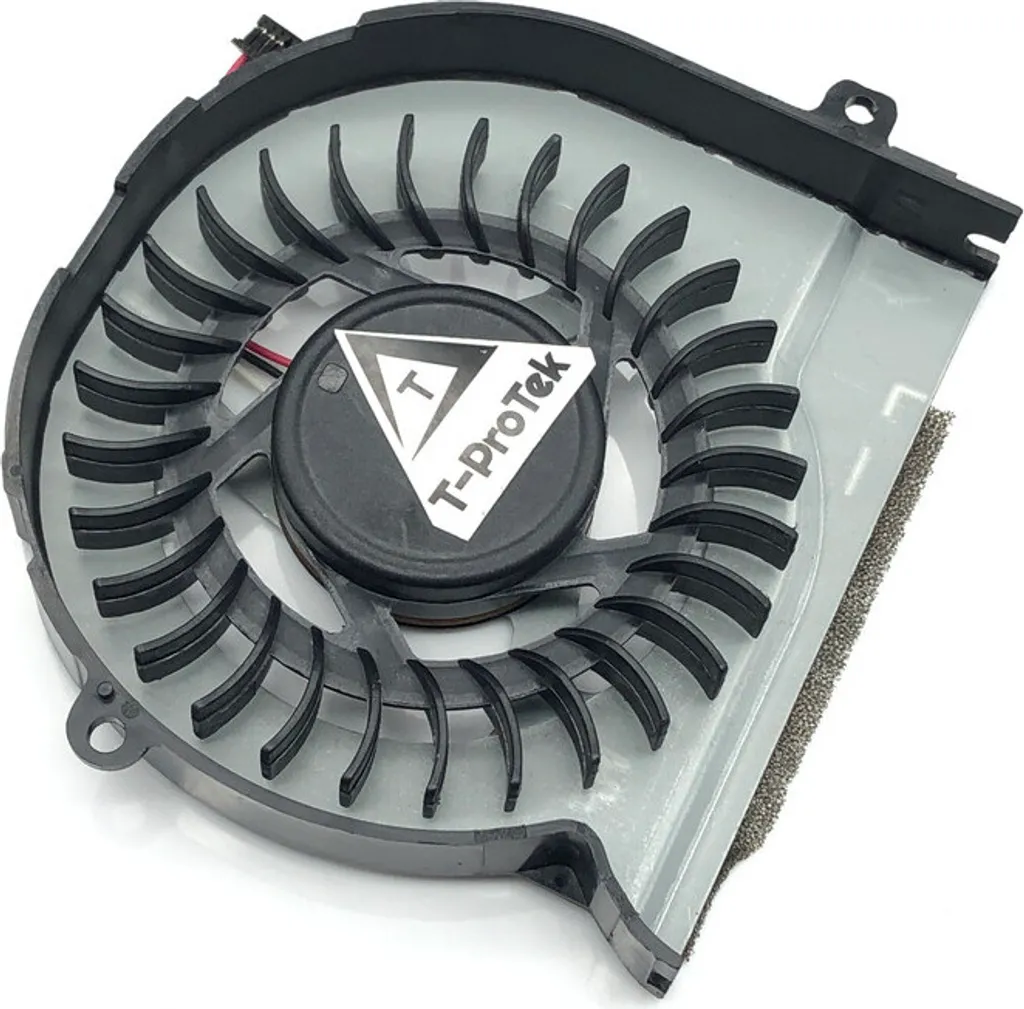 Rigenera il tuo Samsung con la Ventola Silenziosa DFS602205M30T OEM