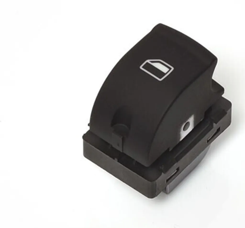 Interruttore Alzacristalli Audi 4F0959851F | A3 8P A6 4F Q7 4L