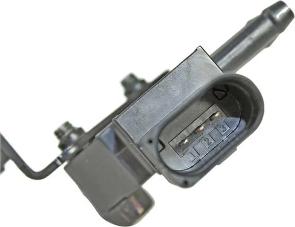 Sensore DPF Opel 55566186 - Pressione Gas Scarico per Motori Diesel CDTi