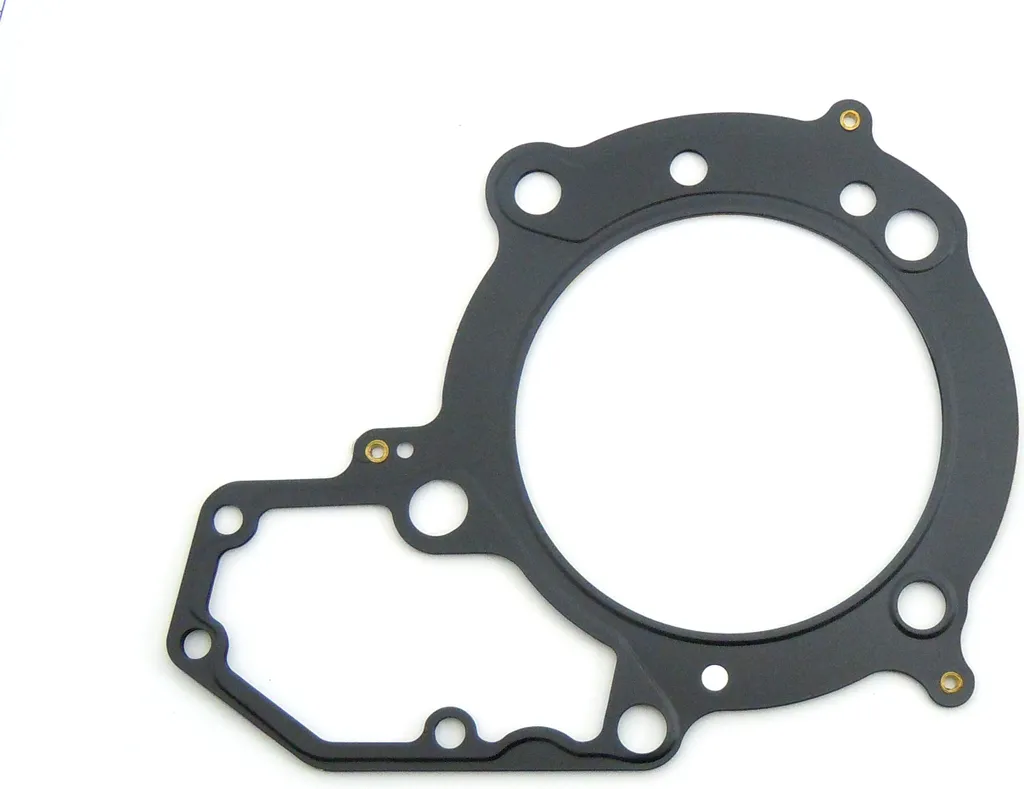 Joint de culasse haute résistance Athena BMW R 1100 GS 11121341194 RS 98