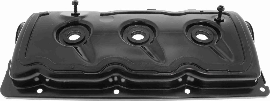 Zylinderkopfhaube V10-9987 für VW PASSAT Variant (3B6)