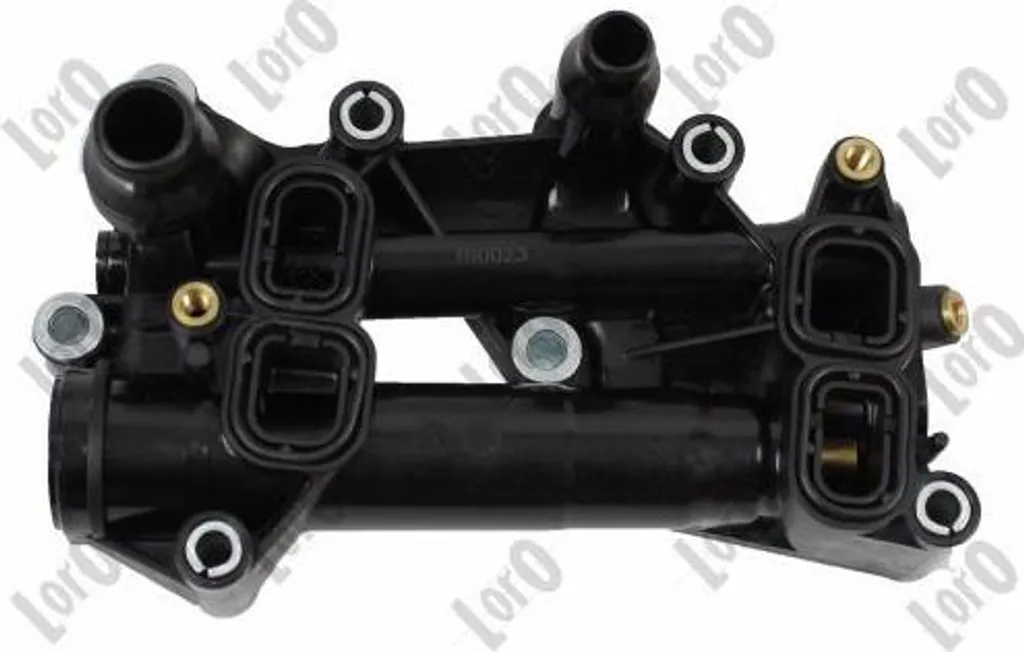 Solution surchauffe : Thermostat EGR 11428507694 pour BMW F30 F20 E90