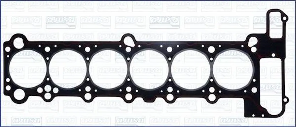 Joint de culasse pour BMW Série 3 E36 1997- moteur essence et diesel