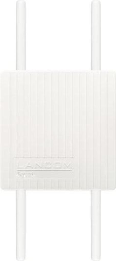 LANCOM OAP-5G - Gateway - 1GbE - 5G - 5G n1/n2/n3/n5/n7/n8/n12/n13/n14/n18/n20/n25/n26/n28/n29/n30/n38/n40/n41/n48/n66/n70/n71/n75/n76/n77/n78/n79 ...