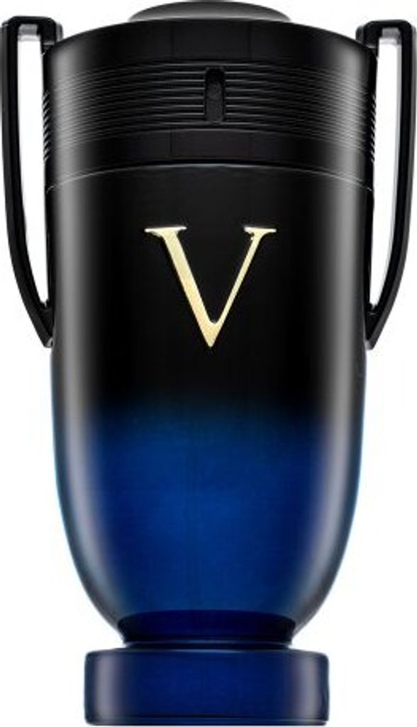 paco rabanne Invictus Victory Elixir, Parfüm für Herren, Produktbild
