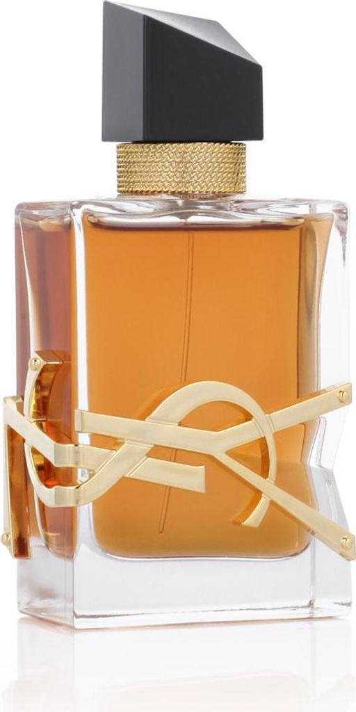 Yves Saint Laurent Libre Eau de Parfum Intense 50 ml