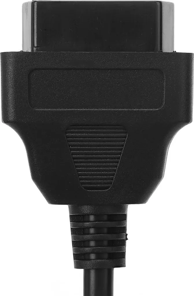 Scanner OBD2 multimarque pour diagnostic auto et lecture de code moteur - 5