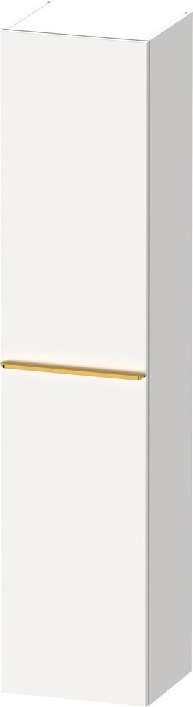 DURAVIT DE1328R34180000 D-Neo HS 400x360x1760 Wß Mt H3H Produktbild 