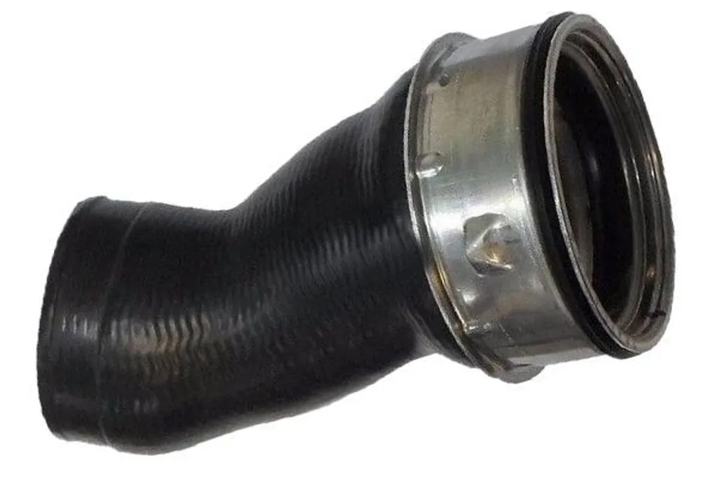 Durite Intercooler Chrysler PT Cruiser 2.2 CRD : Stop aux Fuites d'Air