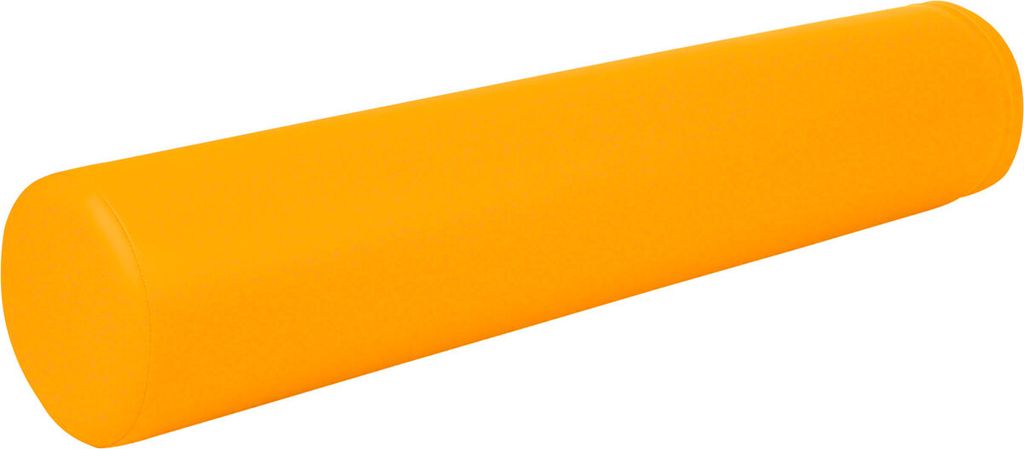 Spastikerrolle Therapie Rolle Gymnastikrolle Lagerungsrolle 20x100 cm