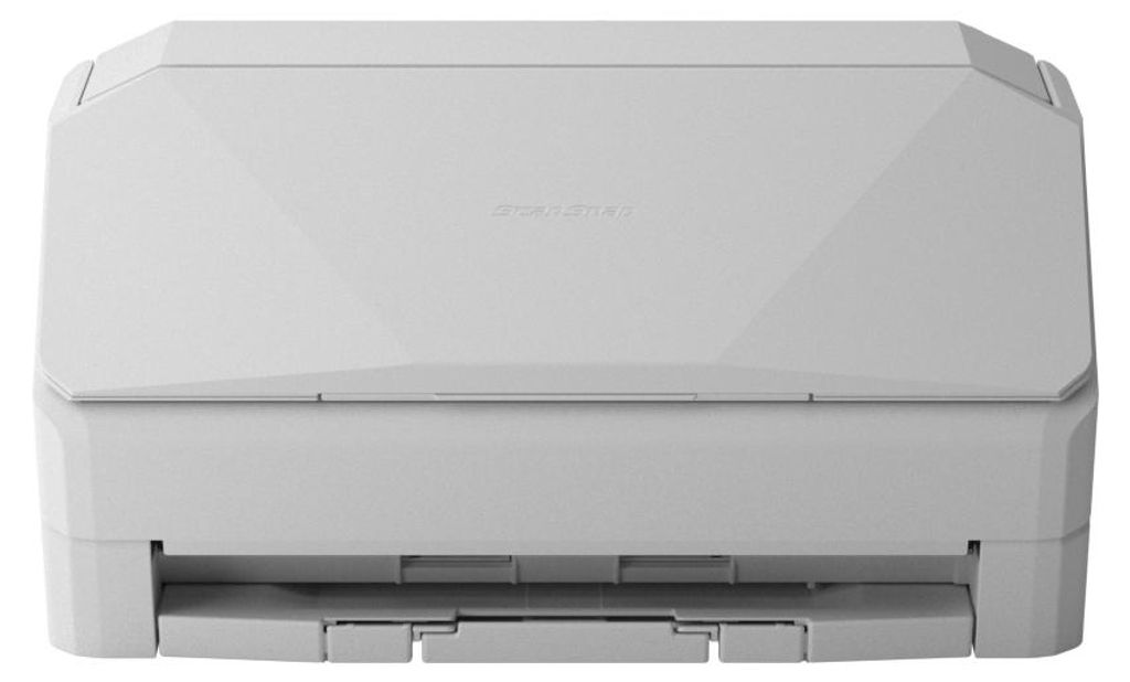 Ricoh ScanSnap IX2500, 297 x 432 mm, 600 x 600 DPI, 45 Zdjęcie produktu 