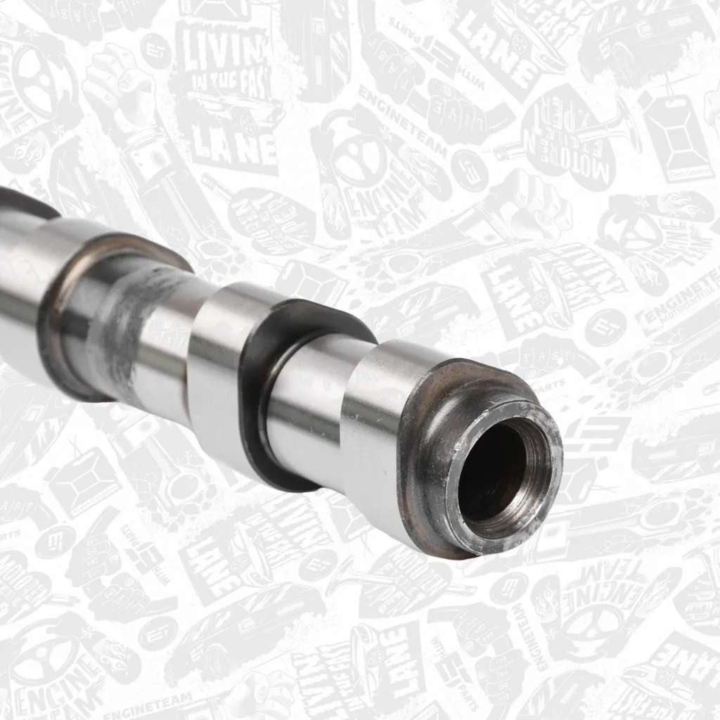 Pièce de distribution arbre à cames échappement BMW Série 5 E60 et E61 - 4