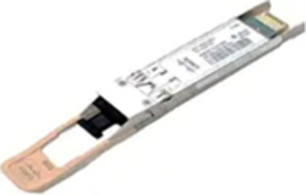 Module SFP28 Cisco SFP-25G-SR-S : Solution Fiable pour Lien Fibre 25G