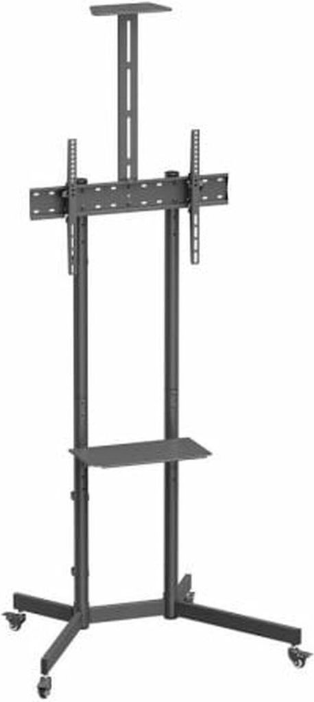 TV Halterung Aisens FT70TE-335 70" 37" 45 kg