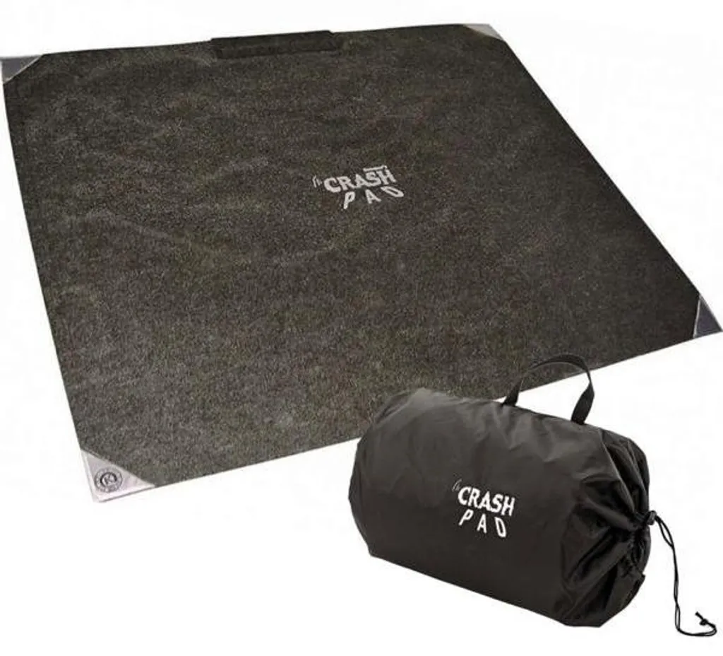 Tapis de batterie Pearl PPB KCP 5 pour studio de répétition et scène