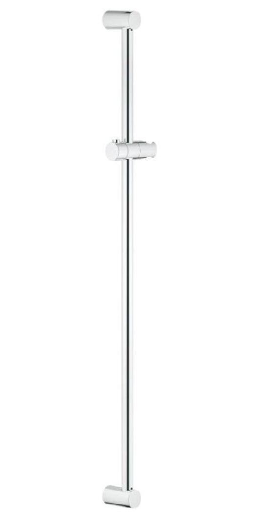 Grohe Tempesta Neu Cosmopolitan Brausestange 900 mm chrom - Produktbild 
